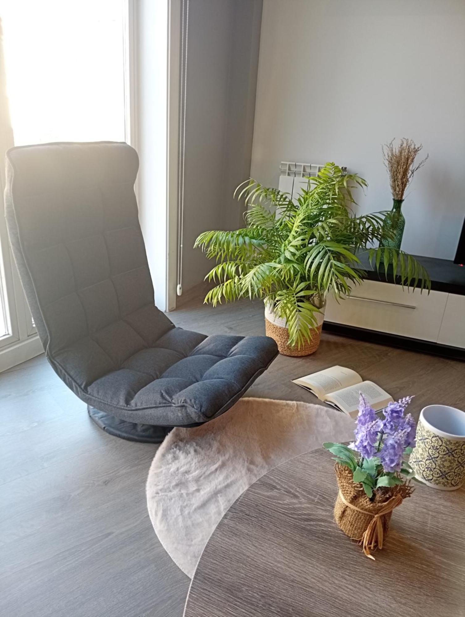Ferienwohnung Ap Duplex En Casco Historico Ourense Exterior foto